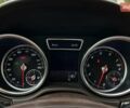 Мерседес ГЛЕ-Класс 2018 в Львове на Automoto.ua Серый Мерседес ГЛЕ-Класс, объемом двигателя 3.5 л и пробегом 73 тыс. км за 25700 $, фото 28 на Automoto.ua