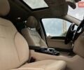 Мерседес ГЛЕ-Класс 2018 в Львове на Automoto.ua Серый Мерседес ГЛЕ-Класс, объемом двигателя 3.5 л и пробегом 73 тыс. км за 25700 $, фото 12 на Automoto.ua