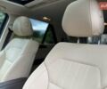Мерседес ГЛЕ-Класс 2018 в Львове на Automoto.ua Серый Мерседес ГЛЕ-Класс, объемом двигателя 3.5 л и пробегом 73 тыс. км за 25700 $, фото 23 на Automoto.ua