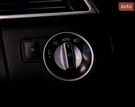 Мерседес ГЛЕ-Клас 2018 у Одесі на Automoto.ua Сірий Мерседес ГЛЕ-Клас, об'ємом двигуна 2.1 л та пробігом 170 тис. км за 33900 $, фото 21 на Automoto.ua