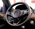 Мерседес ГЛЕ-Клас 2018 у Одесі на Automoto.ua Сірий Мерседес ГЛЕ-Клас, об'ємом двигуна 2.1 л та пробігом 170 тис. км за 33900 $, фото 52 на Automoto.ua