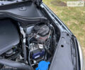 Сірий Мерседес ГЛЕ-Клас, об'ємом двигуна 2.14 л та пробігом 63 тис. км за 46500 $, фото 26 на Automoto.ua