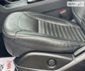 Серый Мерседес ГЛЕ-Класс, объемом двигателя 2.99 л и пробегом 95 тыс. км за 49900 $, фото 21 на Automoto.ua