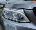 Мерседес ГЛЕ-Класс 2018 в Львове на Automoto.ua Серый Мерседес ГЛЕ-Класс, объемом двигателя 3.5 л и пробегом 73 тыс. км за 25700 $, фото 10 на Automoto.ua