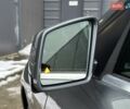 Серый Мерседес ГЛЕ-Класс, объемом двигателя 3.5 л и пробегом 90 тыс. км за 23750 $, фото 30 на Automoto.ua