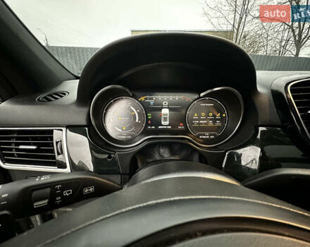 Сірий Мерседес ГЛЕ-Клас, об'ємом двигуна 3.5 л та пробігом 70 тис. км за 33500 $, фото 19 на Automoto.ua