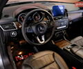 Мерседес ГЛЕ-Клас 2018 у Одесі на Automoto.ua Сірий Мерседес ГЛЕ-Клас, об'ємом двигуна 2.1 л та пробігом 170 тис. км за 33900 $, фото 34 на Automoto.ua