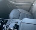 Сірий Мерседес ГЛЕ-Клас, об'ємом двигуна 3.5 л та пробігом 43 тис. км за 29870 $, фото 6 на Automoto.ua