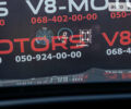 Сірий Мерседес ГЛЕ-Клас, об'ємом двигуна 3 л та пробігом 54 тис. км за 72000 $, фото 21 на Automoto.ua