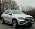 Сірий Мерседес ГЛЕ-Клас, об'ємом двигуна 1.99 л та пробігом 102 тис. км за 44999 $, фото 5 на Automoto.ua