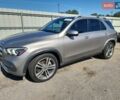 Мерседес ГЛЕ-Класс 2019 в Львове на Automoto.ua Серый Мерседес ГЛЕ-Класс, объемом двигателя 3 л и пробегом 99 тыс. км за 33500 $, фото 1 на Automoto.ua