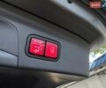 Серый Мерседес ГЛЕ-Класс, объемом двигателя 1.99 л и пробегом 130 тыс. км за 45000 $, фото 28 на Automoto.ua