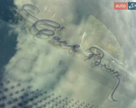 Сірий Мерседес ГЛЕ-Клас, об'ємом двигуна 3 л та пробігом 204 тис. км за 59500 $, фото 56 на Automoto.ua