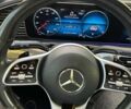 Мерседес ГЛЕ-Класс 2019 в Тернополе на Automoto.ua Серый Мерседес ГЛЕ-Класс, объемом двигателя 1.99 л и пробегом 101 тыс. км за 46300 $, фото 18 на Automoto.ua
