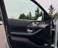 Сірий Мерседес ГЛЕ-Клас, об'ємом двигуна 1.99 л та пробігом 102 тис. км за 44999 $, фото 32 на Automoto.ua