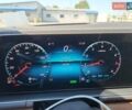 Мерседес ГЛЕ-Класс 2019 в Львове на Automoto.ua Серый Мерседес ГЛЕ-Класс, объемом двигателя 3 л и пробегом 99 тыс. км за 33500 $, фото 8 на Automoto.ua