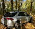 Мерседес ГЛЕ-Класс 2019 в Тернополе на Automoto.ua Серый Мерседес ГЛЕ-Класс, объемом двигателя 1.99 л и пробегом 101 тыс. км за 46300 $, фото 9 на Automoto.ua
