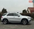 Сірий Мерседес ГЛЕ-Клас, об'ємом двигуна 1.99 л та пробігом 102 тис. км за 44999 $, фото 8 на Automoto.ua