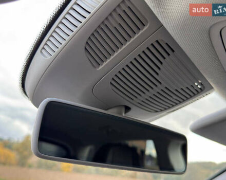 Сірий Мерседес ГЛЕ-Клас, об'ємом двигуна 3 л та пробігом 204 тис. км за 59500 $, фото 53 на Automoto.ua