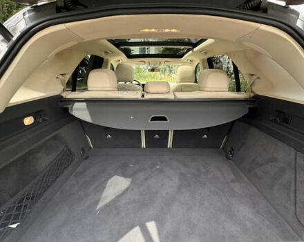 Мерседес ГЛЕ-Класс 2019 в Киеве на Automoto.ua Серый Мерседес ГЛЕ-Класс, объемом двигателя 1.99 л и пробегом 23 тыс. км за 46500 $, фото 11 на Automoto.ua