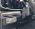 Сірий Мерседес ГЛЕ-Клас, об'ємом двигуна 1.99 л та пробігом 102 тис. км за 44999 $, фото 39 на Automoto.ua