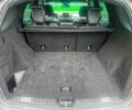 Серый Мерседес ГЛЕ-Класс, объемом двигателя 3 л и пробегом 40 тыс. км за 23200 $, фото 11 на Automoto.ua