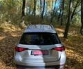 Мерседес ГЛЕ-Класс 2019 в Тернополе на Automoto.ua Серый Мерседес ГЛЕ-Класс, объемом двигателя 1.99 л и пробегом 101 тыс. км за 46300 $, фото 10 на Automoto.ua