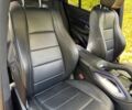 Мерседес ГЛЕ-Класс 2019 в Тернополе на Automoto.ua Серый Мерседес ГЛЕ-Класс, объемом двигателя 1.99 л и пробегом 101 тыс. км за 46300 $, фото 29 на Automoto.ua