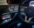 Серый Мерседес ГЛЕ-Класс, объемом двигателя 2 л и пробегом 105 тыс. км за 63000 $, фото 2 на Automoto.ua