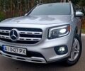 Серый Мерседес ГЛЕ-Класс, объемом двигателя 2 л и пробегом 84 тыс. км за 31900 $, фото 1 на Automoto.ua