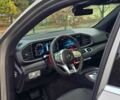 Сірий Мерседес ГЛЕ-Клас, об'ємом двигуна 1.95 л та пробігом 77 тис. км за 49999 $, фото 21 на Automoto.ua