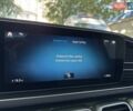 Серый Мерседес ГЛЕ-Класс, объемом двигателя 1.99 л и пробегом 130 тыс. км за 45000 $, фото 21 на Automoto.ua