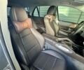 Серый Мерседес ГЛЕ-Класс, объемом двигателя 2 л и пробегом 105 тыс. км за 63000 $, фото 9 на Automoto.ua