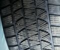 Серый Мерседес ГЛЕ-Класс, объемом двигателя 2 л и пробегом 105 тыс. км за 63000 $, фото 11 на Automoto.ua