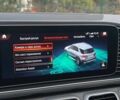 Сірий Мерседес ГЛЕ-Клас, об'ємом двигуна 1.95 л та пробігом 77 тис. км за 49999 $, фото 15 на Automoto.ua