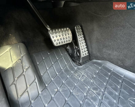 Сірий Мерседес ГЛЕ-Клас, об'ємом двигуна 2.93 л та пробігом 180 тис. км за 53500 $, фото 57 на Automoto.ua