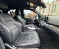 Сірий Мерседес ГЛЕ-Клас, об'ємом двигуна 1.99 л та пробігом 102 тис. км за 44999 $, фото 21 на Automoto.ua