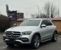 Сірий Мерседес ГЛЕ-Клас, об'ємом двигуна 1.99 л та пробігом 102 тис. км за 44999 $, фото 4 на Automoto.ua