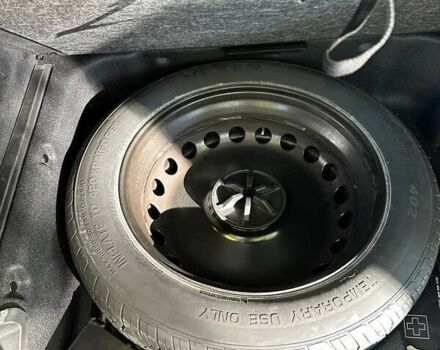 Мерседес ГЛЕ-Класс 2019 в Тернополе на Automoto.ua Серый Мерседес ГЛЕ-Класс, объемом двигателя 1.99 л и пробегом 101 тыс. км за 46300 $, фото 35 на Automoto.ua