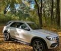 Мерседес ГЛЕ-Класс 2019 в Тернополе на Automoto.ua Серый Мерседес ГЛЕ-Класс, объемом двигателя 1.99 л и пробегом 101 тыс. км за 46300 $, фото 6 на Automoto.ua