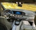Мерседес ГЛЕ-Класс 2019 в Тернополе на Automoto.ua Серый Мерседес ГЛЕ-Класс, объемом двигателя 1.99 л и пробегом 101 тыс. км за 46300 $, фото 16 на Automoto.ua