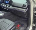 Сірий Мерседес ГЛЕ-Клас, об'ємом двигуна 1.95 л та пробігом 77 тис. км за 49999 $, фото 4 на Automoto.ua