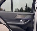 Сірий Мерседес ГЛЕ-Клас, об'ємом двигуна 1.99 л та пробігом 102 тис. км за 44999 $, фото 37 на Automoto.ua