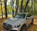 Мерседес ГЛЕ-Класс 2019 в Тернополе на Automoto.ua Серый Мерседес ГЛЕ-Класс, объемом двигателя 1.99 л и пробегом 101 тыс. км за 46300 $, фото 3 на Automoto.ua