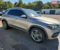 Мерседес ГЛЕ-Класс 2019 в Львове на Automoto.ua Серый Мерседес ГЛЕ-Класс, объемом двигателя 3 л и пробегом 99 тыс. км за 33500 $, фото 3 на Automoto.ua