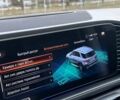 Серый Мерседес ГЛЕ-Класс, объемом двигателя 1.95 л и пробегом 99 тыс. км за 55000 $, фото 6 на Automoto.ua