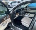 Сірий Мерседес ГЛЕ-Клас, об'ємом двигуна 2 л та пробігом 27 тис. км за 28000 $, фото 6 на Automoto.ua