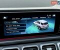 Серый Мерседес ГЛЕ-Класс, объемом двигателя 1.95 л и пробегом 75 тыс. км за 73900 $, фото 73 на Automoto.ua