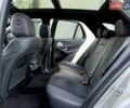 Серый Мерседес ГЛЕ-Класс, объемом двигателя 1.95 л и пробегом 75 тыс. км за 73900 $, фото 45 на Automoto.ua