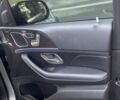 Сірий Мерседес ГЛЕ-Клас, об'ємом двигуна 2.93 л та пробігом 65 тис. км за 70000 $, фото 16 на Automoto.ua